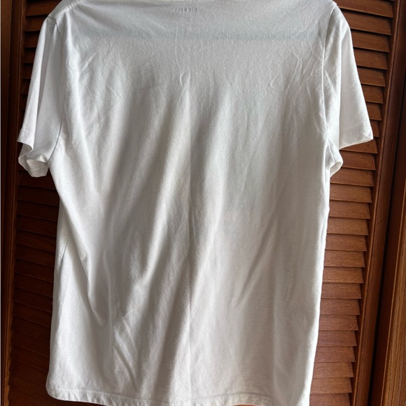 Old Navy Pokémon Graphic T-Shirt Unisex - Picture 2 of 2